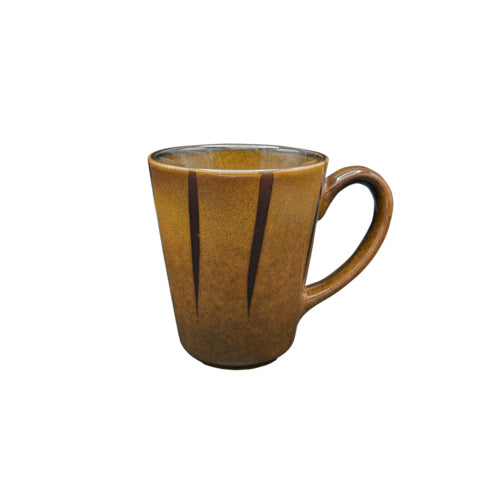 CAC 112002-17 Mug, China