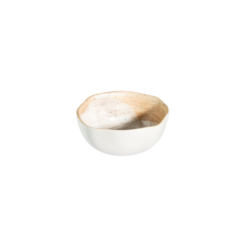 Mikasa Hospitality (Lifetime Brands, Inc.) 5340722 China, Bowl, 17 - 32 oz