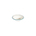 Mikasa Hospitality (Lifetime Brands, Inc.) 5335909 China, Bowl,  0 - 8 oz