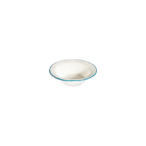 Mikasa Hospitality (Lifetime Brands, Inc.) 5335909 China, Bowl,  0 - 8 oz