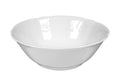 Mikasa Hospitality (Lifetime Brands, Inc.) 001-602921 China, Bowl, 17 - 32 oz