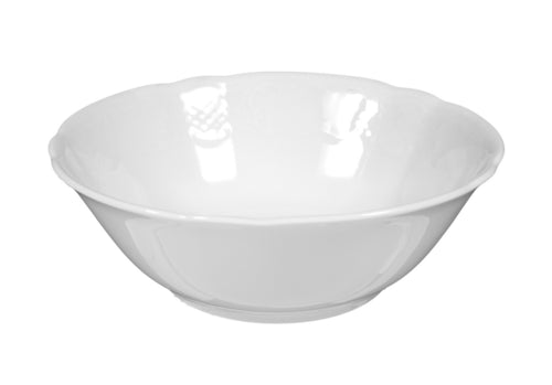 Mikasa Hospitality (Lifetime Brands, Inc.) 001-602921 China, Bowl, 17 - 32 oz