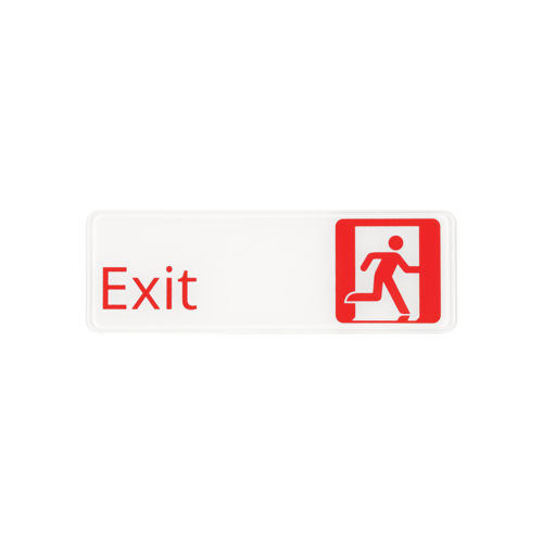 CAC SCE3-EX20 Sign, Compliance