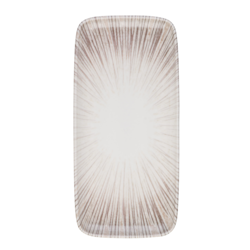 Mikasa Hospitality (Lifetime Brands, Inc.) 5316298 Platter, China
