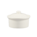 CAC CAS-10 Casserole Dish, China