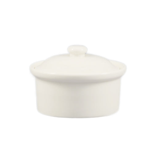 CAC CAS-10 Casserole Dish, China