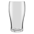 Mikasa Hospitality (Lifetime Brands, Inc.) O-1005964 Glass, Beer