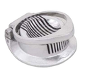 Browne USA Foodservice 746685 Slicer, Egg / Mushroom