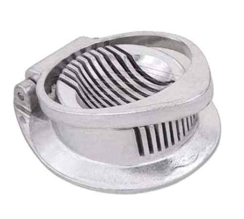 Browne USA Foodservice 746685 Slicer, Egg / Mushroom