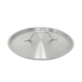 CAC SLID-16S Cover / Lid, Cookware
