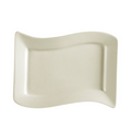 CAC SOH-125 China, Bowl, 17 - 32 oz