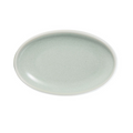 Mikasa Hospitality (Lifetime Brands, Inc.) 5255980 Plate, China