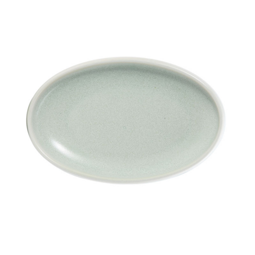 Mikasa Hospitality (Lifetime Brands, Inc.) 5255980 Plate, China