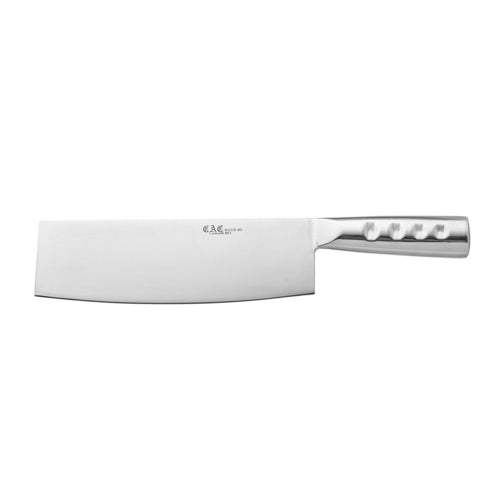 CAC KCCS-83 Knife, Cleaver