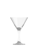 Mikasa Hospitality (Lifetime Brands, Inc.) O-1006433 Glass, Cocktail / Martini
