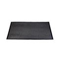CAC RMAT-35BK-B Floor Mat, General Purpose