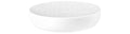 Mikasa Hospitality (Lifetime Brands, Inc.) 001-770489 Display Stand, Pedestal