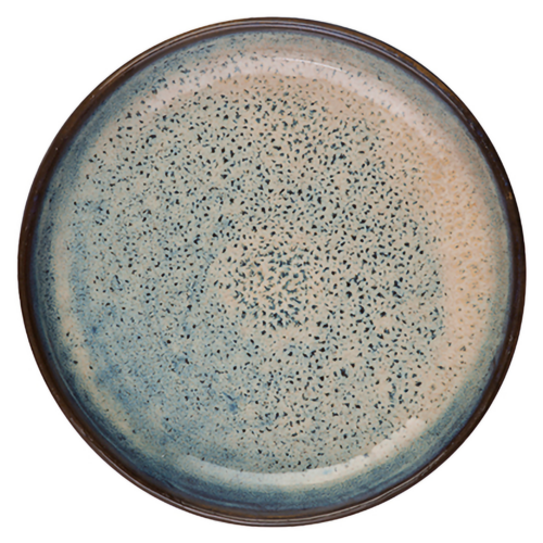 Mikasa Hospitality (Lifetime Brands, Inc.) 5324971 Plate, China
