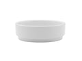 Mikasa Hospitality (Lifetime Brands, Inc.) 5302827 Ramekin / Sauce Cup, China