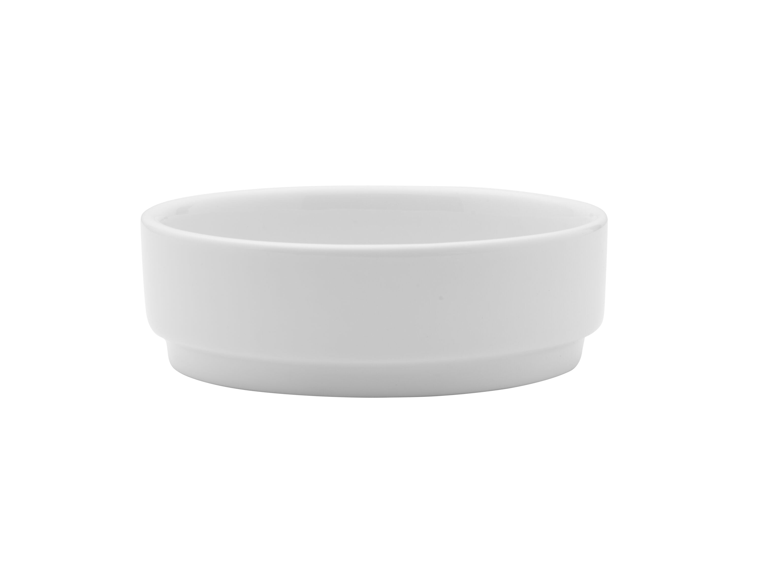 Mikasa Hospitality (Lifetime Brands, Inc.) 5302827 Ramekin / Sauce Cup, China