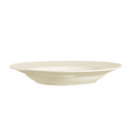 CAC FR-120 China, Bowl, 17 - 32 oz