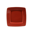 CAC R-S6Q-R Plate, China