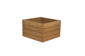 Mikasa Hospitality (Lifetime Brands, Inc.) BQ605L Flatware Holder, Cutlery Bin / Box