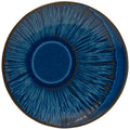 Mikasa Hospitality (Lifetime Brands, Inc.) 5275341 Plate, China