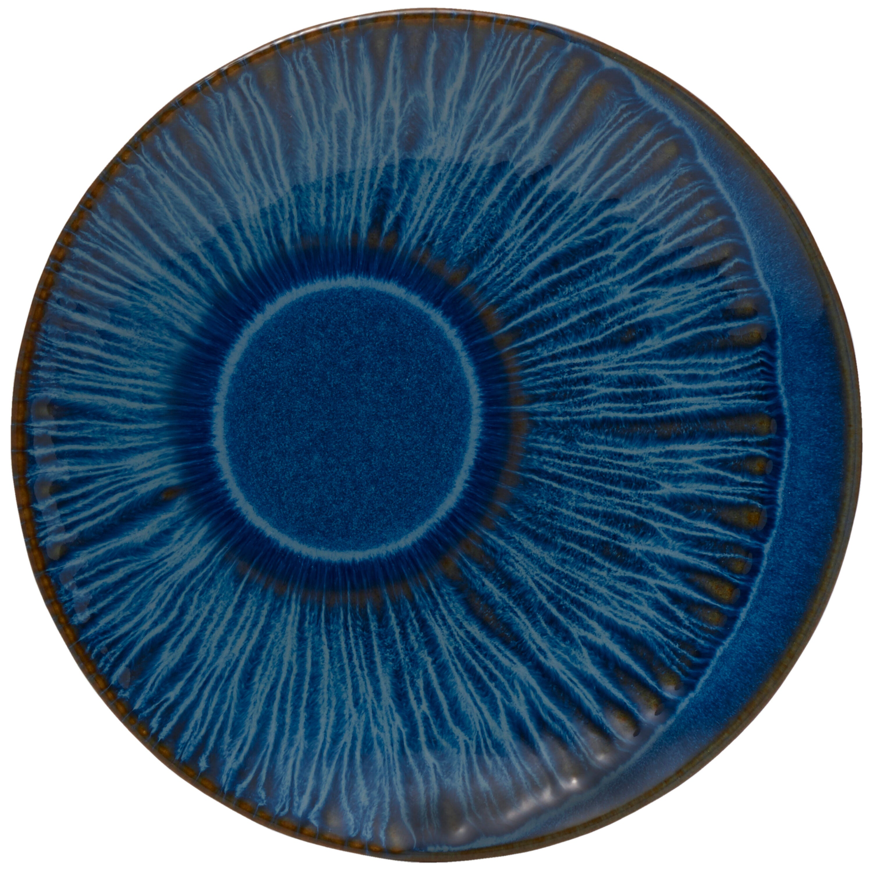 Mikasa Hospitality (Lifetime Brands, Inc.) 5275341 Plate, China