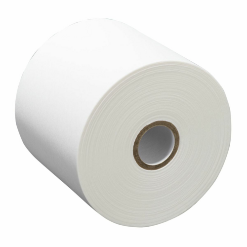 BUNN 50766.0001 Coffee Tea Filters