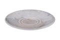 Mikasa Hospitality (Lifetime Brands, Inc.) 5340311 Saucer, China