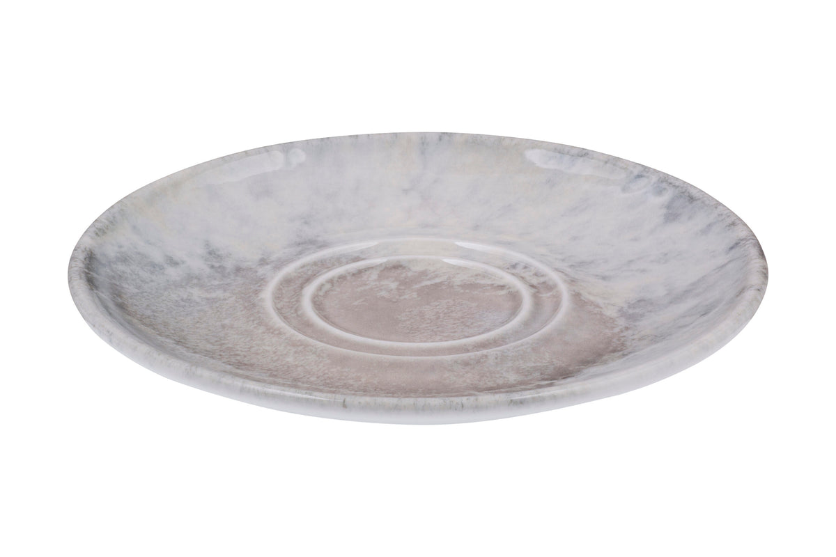 Mikasa Hospitality (Lifetime Brands, Inc.) 5340311 Saucer, China