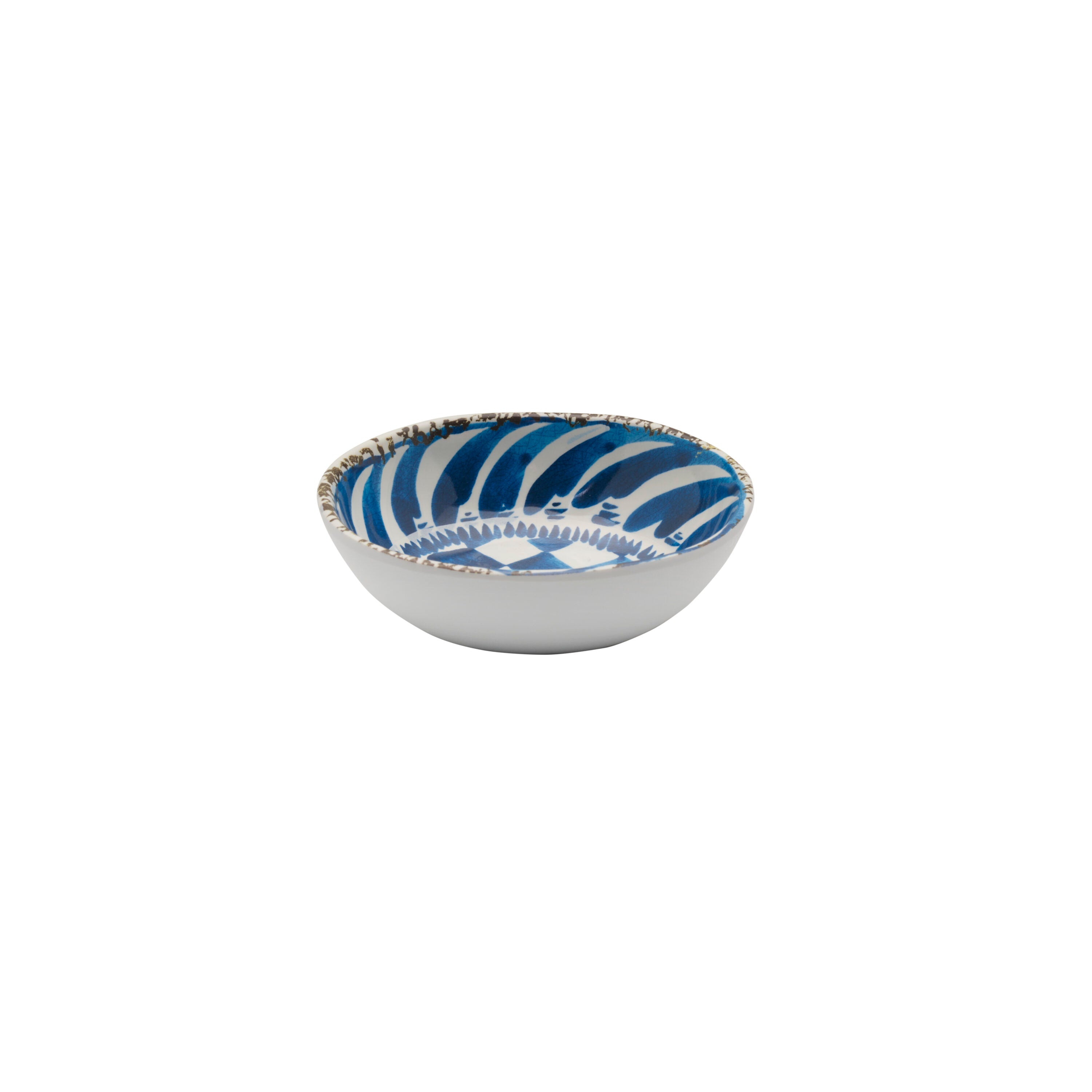 Mikasa Hospitality (Lifetime Brands, Inc.) 5274998 China, Bowl (unknown capacity)