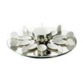 CAC PTP-21-SL Serving & Display Tray, Metal