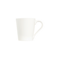 Mikasa Hospitality (Lifetime Brands, Inc.) 5336991 Mug, China