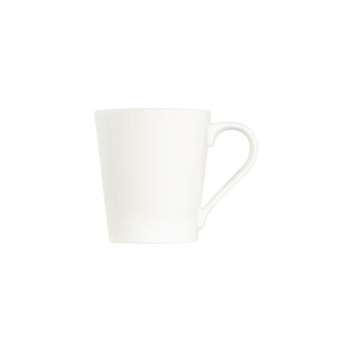 Mikasa Hospitality (Lifetime Brands, Inc.) 5336991 Mug, China