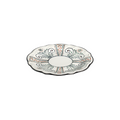 Mikasa Hospitality (Lifetime Brands, Inc.) 5336929 Plate, China
