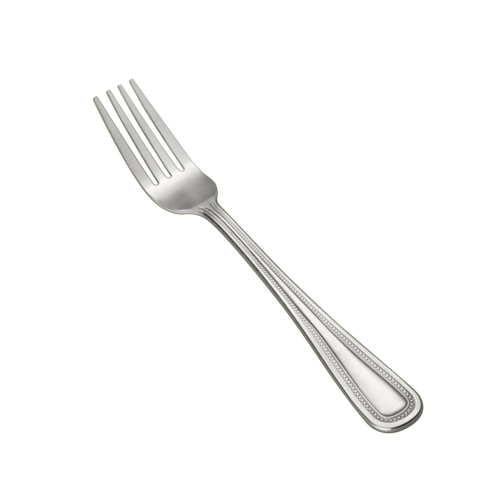 CAC 2008-05 Fork, Dinner