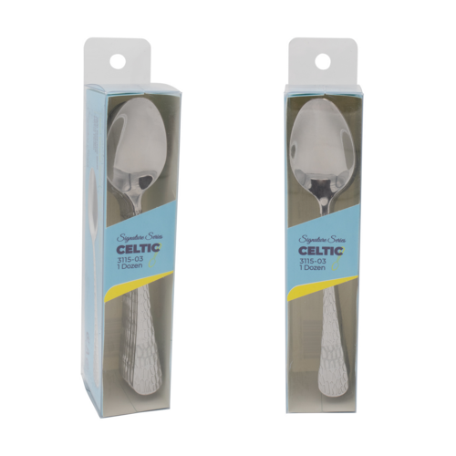 CAC 3115-03 Spoon, Dinner
