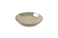 Mikasa Hospitality (Lifetime Brands, Inc.) 5315251 Plate, China