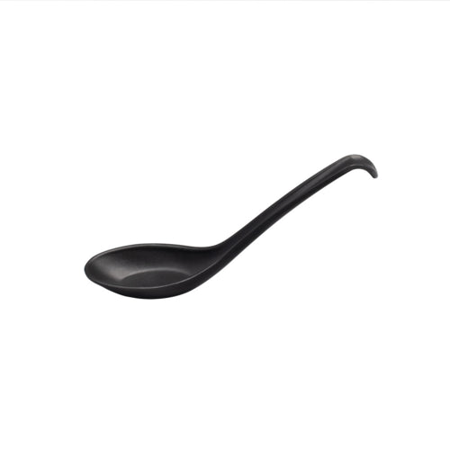 CAC XSPN-65-MK Spoon, Soup / Bouillon