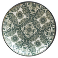 Mikasa Hospitality (Lifetime Brands, Inc.) 5327547 Plate, China
