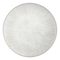 Mikasa Hospitality (Lifetime Brands, Inc.) 5323448 Plate, China