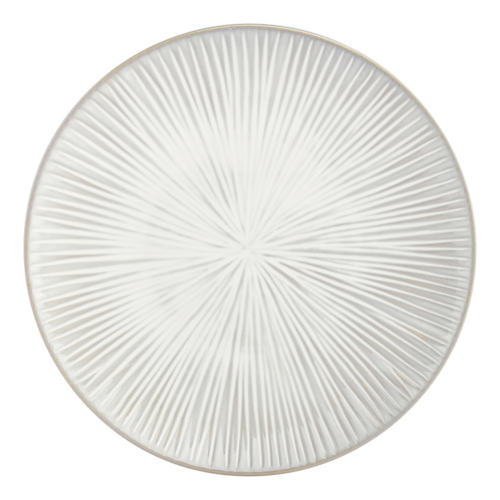 Mikasa Hospitality (Lifetime Brands, Inc.) 5323448 Plate, China