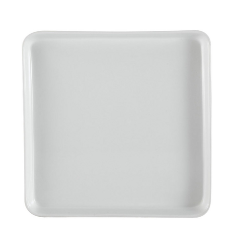 CAC F-ST9 Tray, China