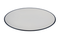 Mikasa Hospitality (Lifetime Brands, Inc.) 5321433 Plate, China
