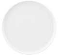 Mikasa Hospitality (Lifetime Brands, Inc.) 001-776247 Plate, China