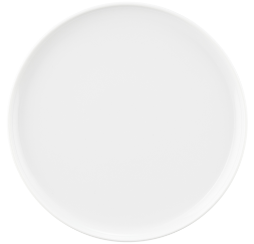 Mikasa Hospitality (Lifetime Brands, Inc.) 001-776247 Plate, China
