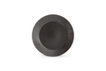 Mikasa Hospitality (Lifetime Brands, Inc.) 5314891 Plate, China