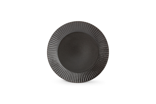 Mikasa Hospitality (Lifetime Brands, Inc.) 5314891 Plate, China